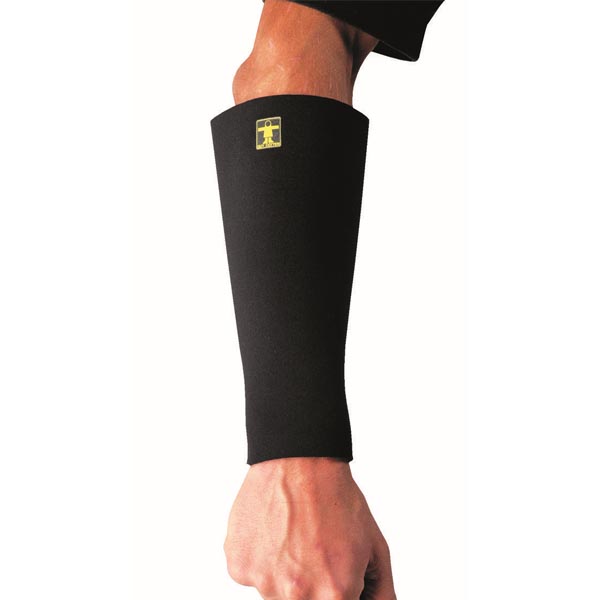 Guy Cotten Neoprene Cuffs- Size